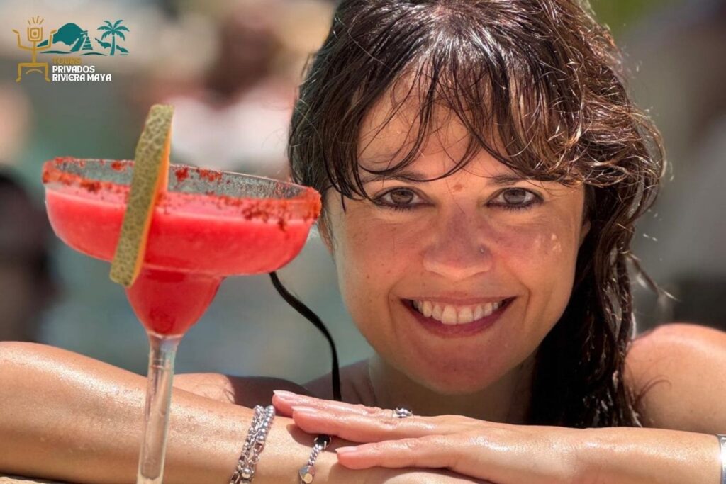 blog-de-riviera-maya