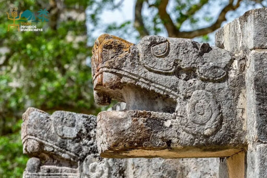 chichen-itza-excursion-privada