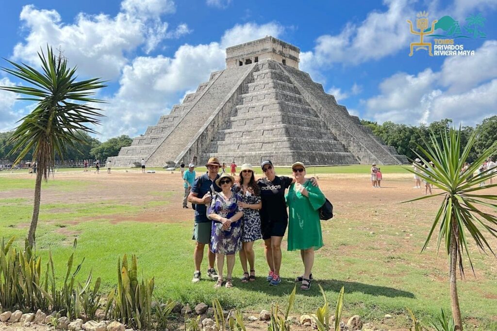 chichen-itza-tour-privado