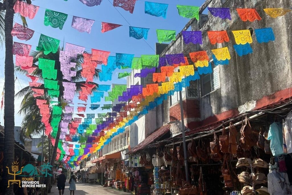 conoce-playa-del-carmen