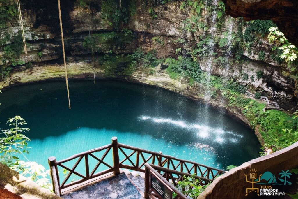 riviera-maya-tours-privados-cenotes
