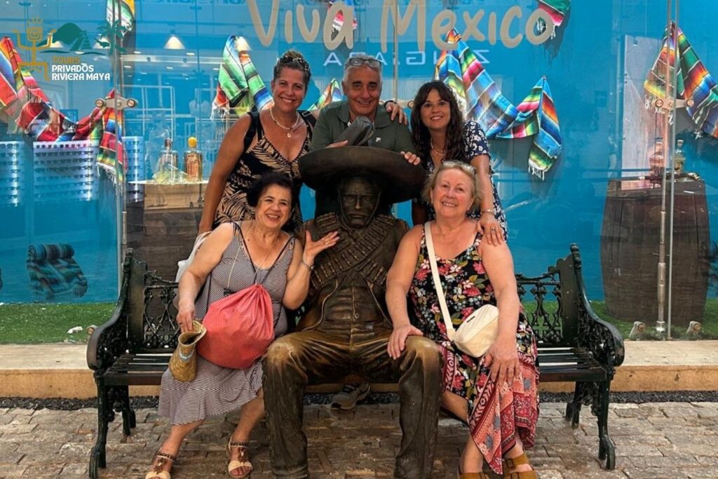 riviera-maya-tours-privados-con-guia-local