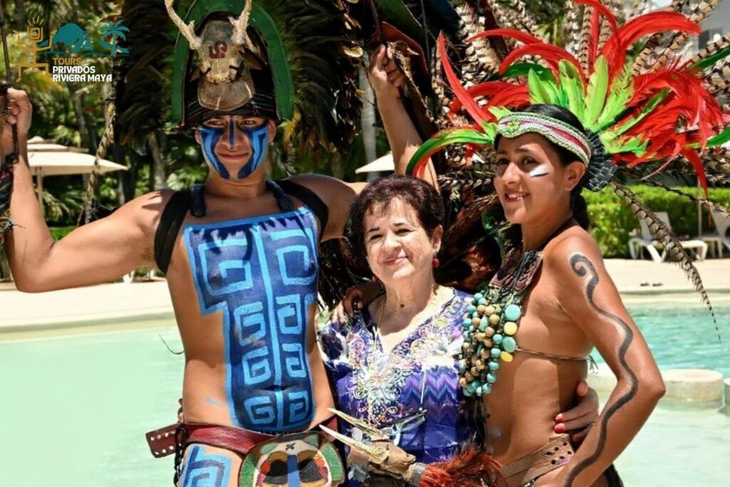 riviera-maya-tours-privados-exclusivos