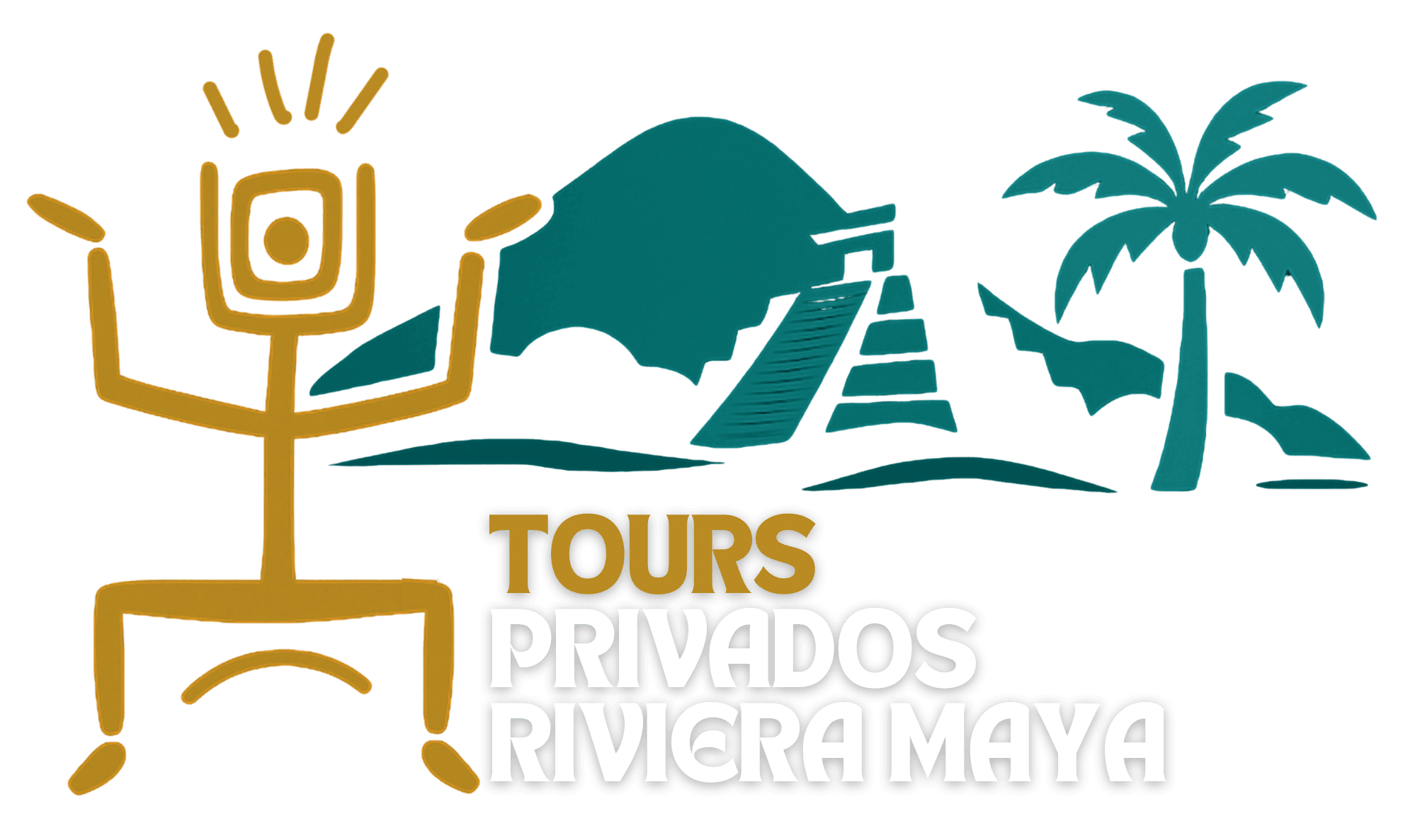 tours-privados-riviera-maya-logo-transparente