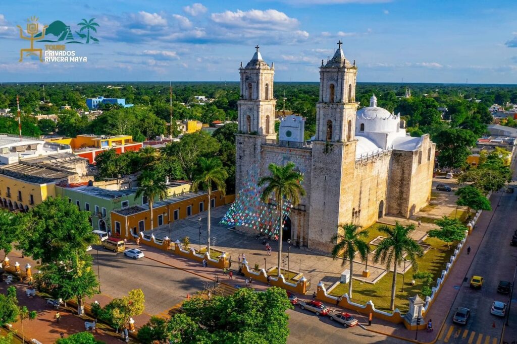 valladolid-excursion-privada-yucatan
