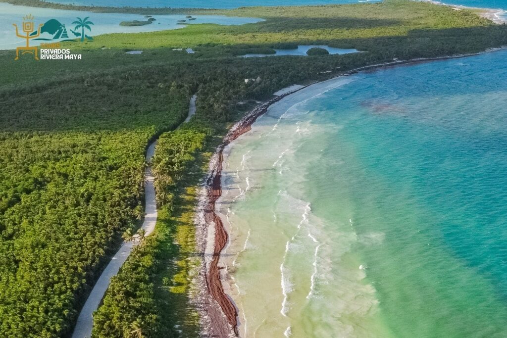 Sian-Ka’an-recorrido-largo-y-comida