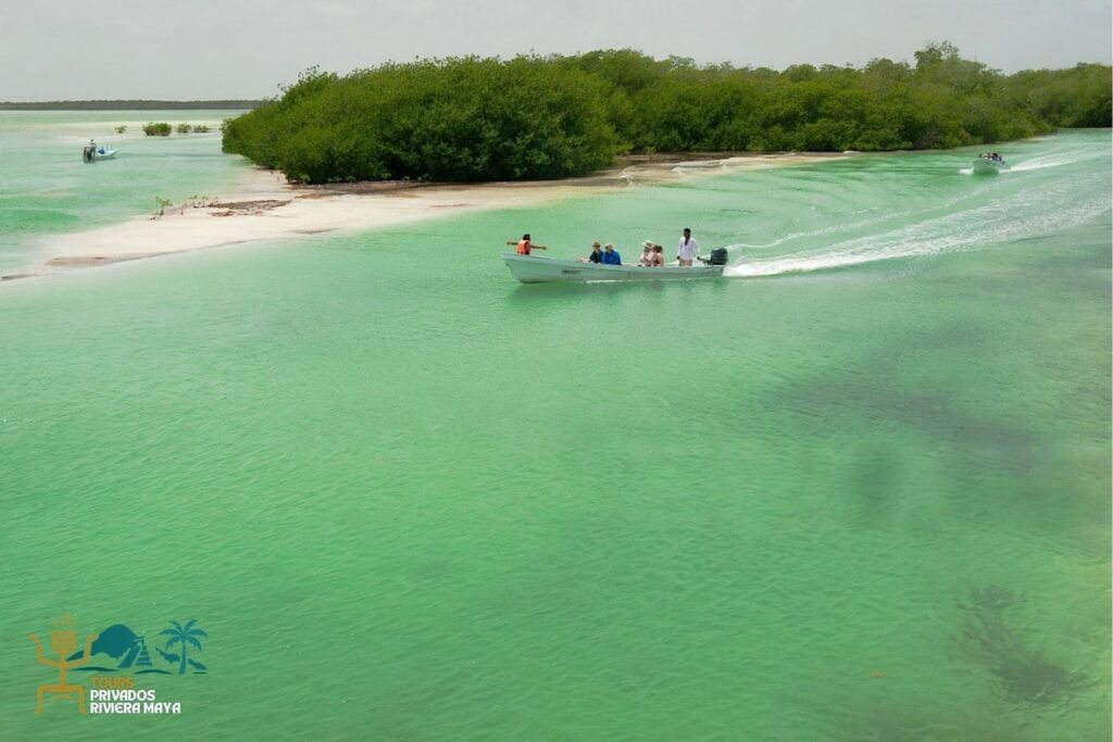Sian-ka’an-recorrido-largo-y-comida-en-riviera-maya