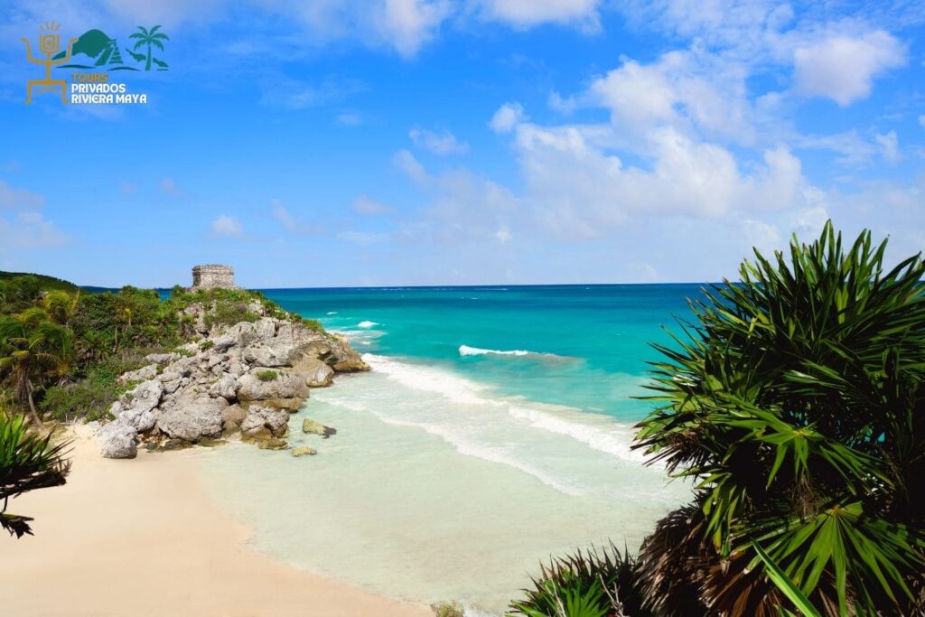 agua-turquesa-en-tulum
