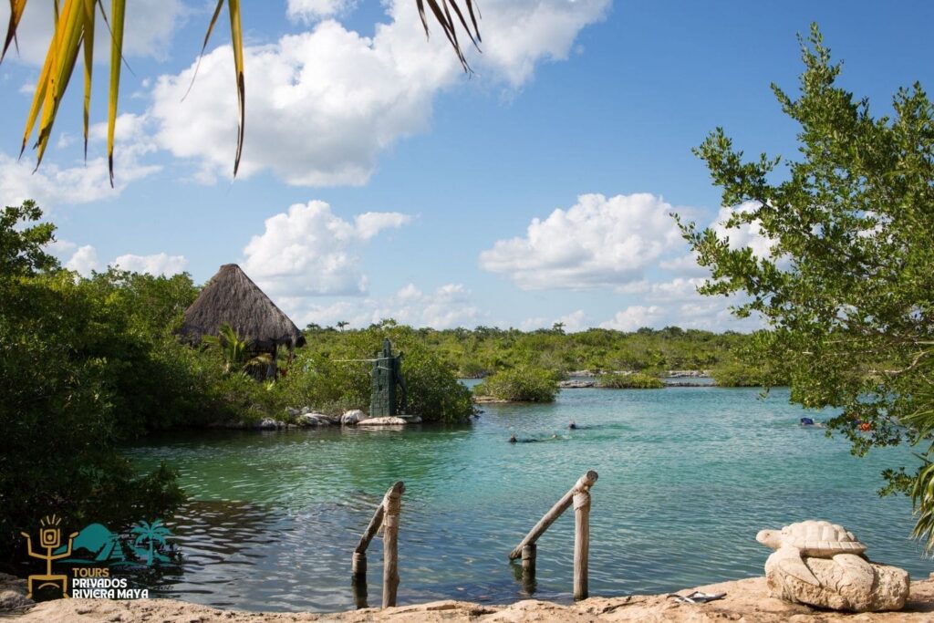 akumal-aventura-tour-privado