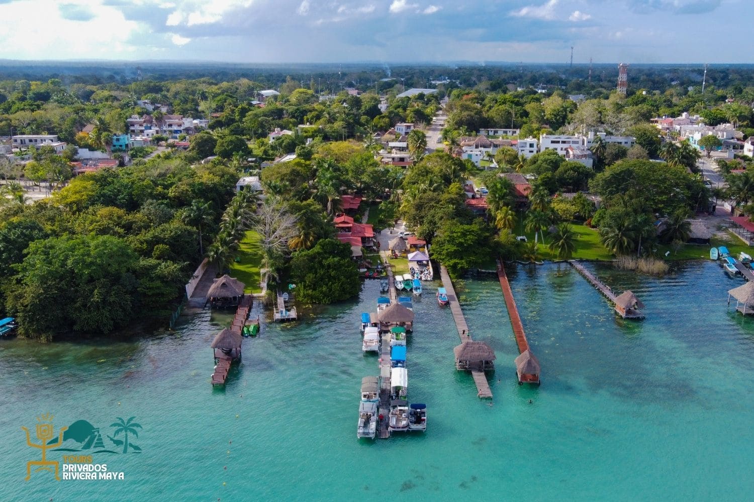 bacalar-el-tour-privado-que-enamora