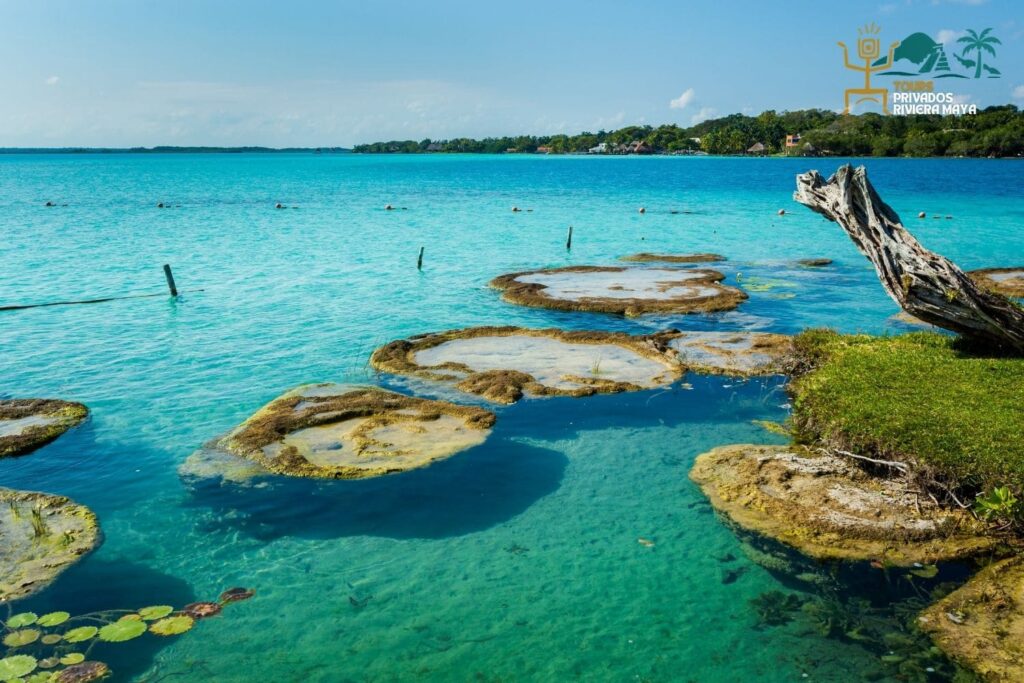 bacalar-privado-tour