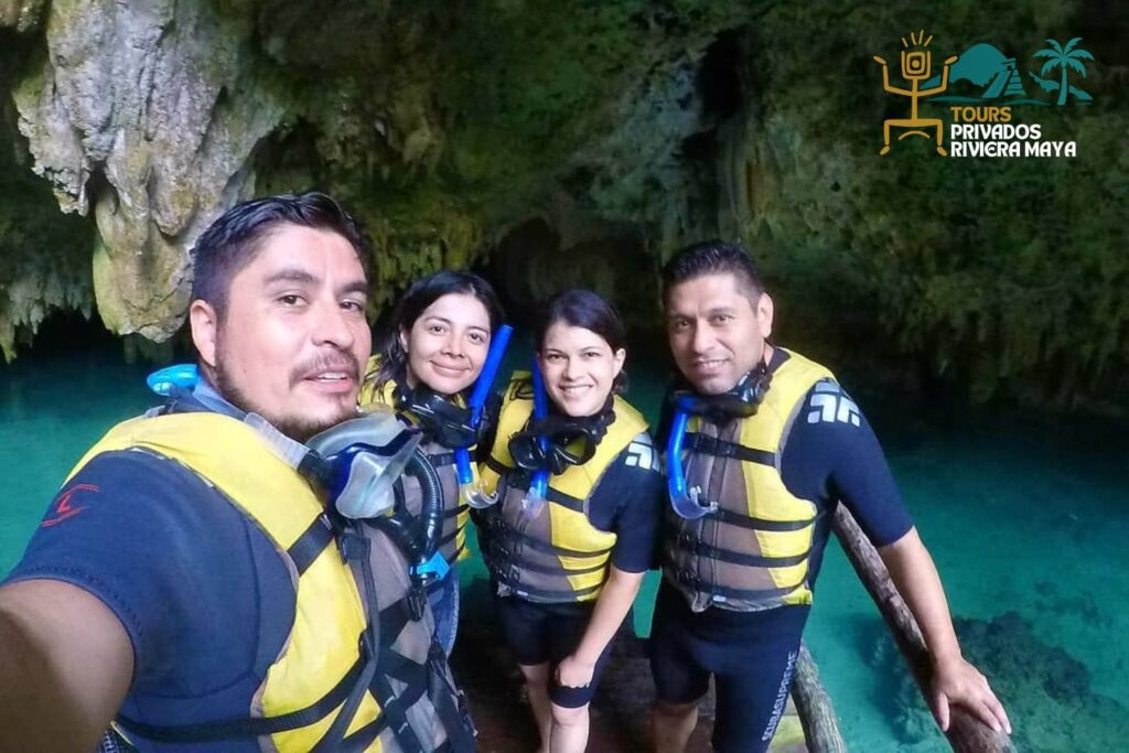 buceo-en-cenote