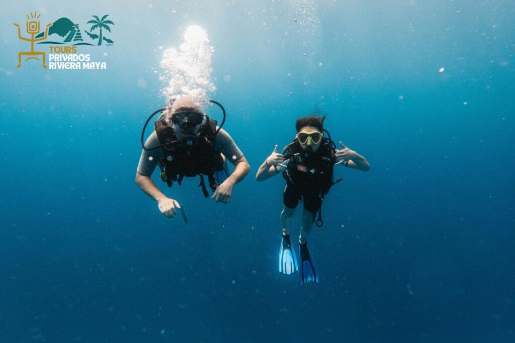 buceo-en-cenotes-exclusivos
