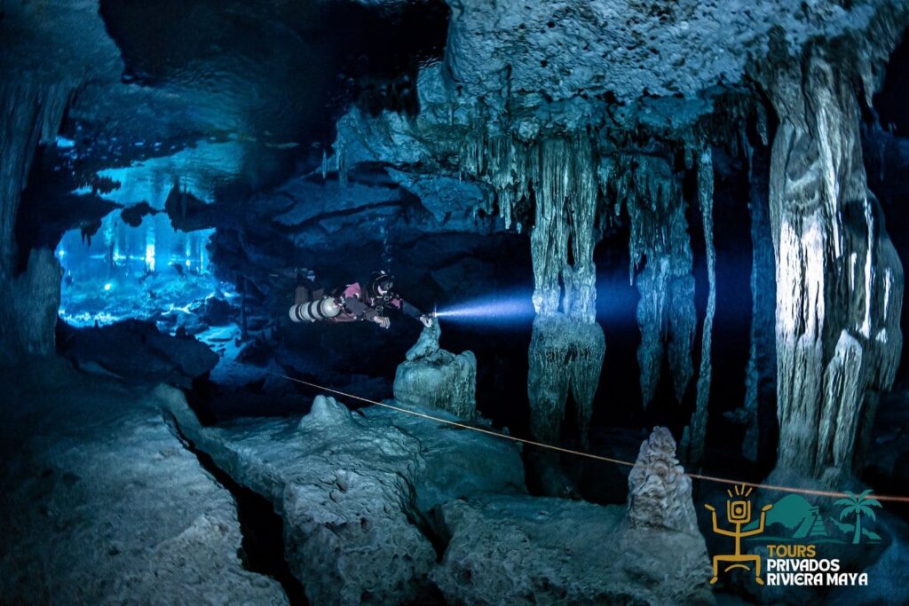 buceo-en-cenotes-tours-privados