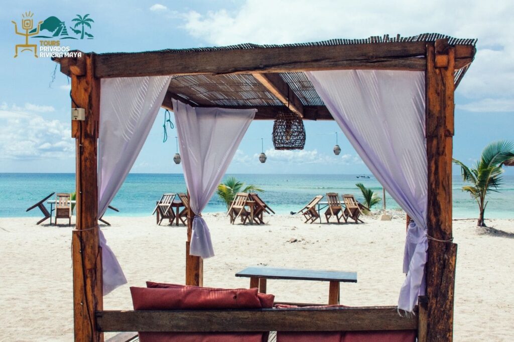 cama-balimnesa-en-la-riviera-maya