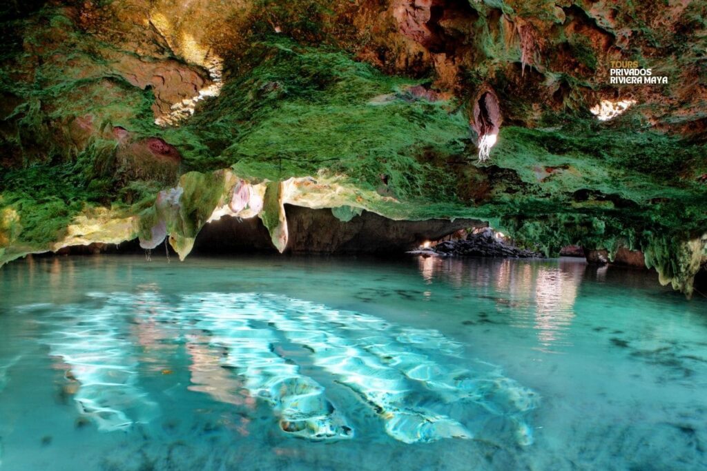 cenote-y-comida-cenote-en-riviera-maya