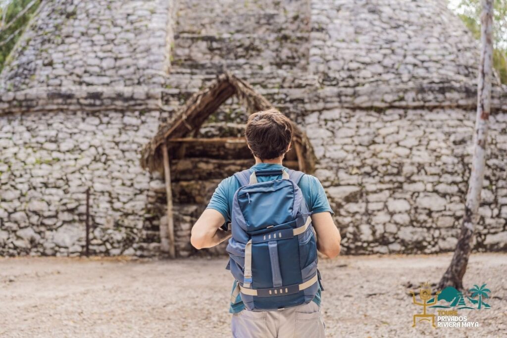 coba-tulum-tour-privado-riviera-maya