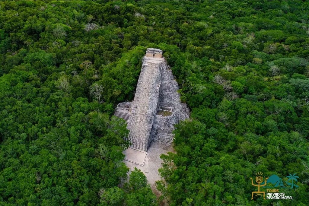 coba-tulum-tour-ruinas-mayas