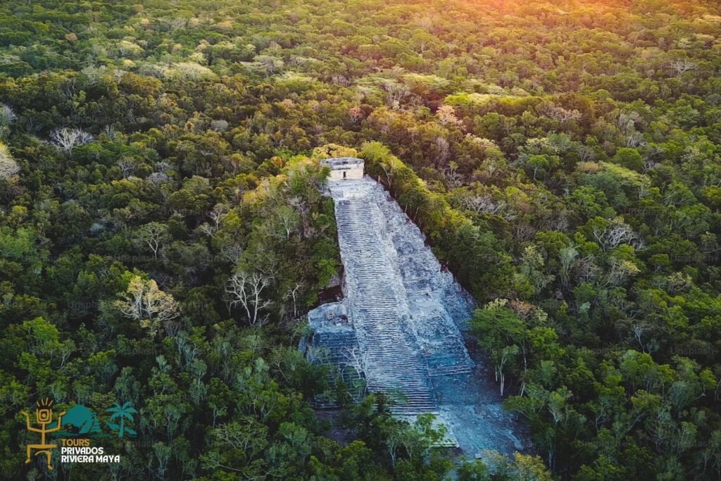 coba-y-punta-laguna