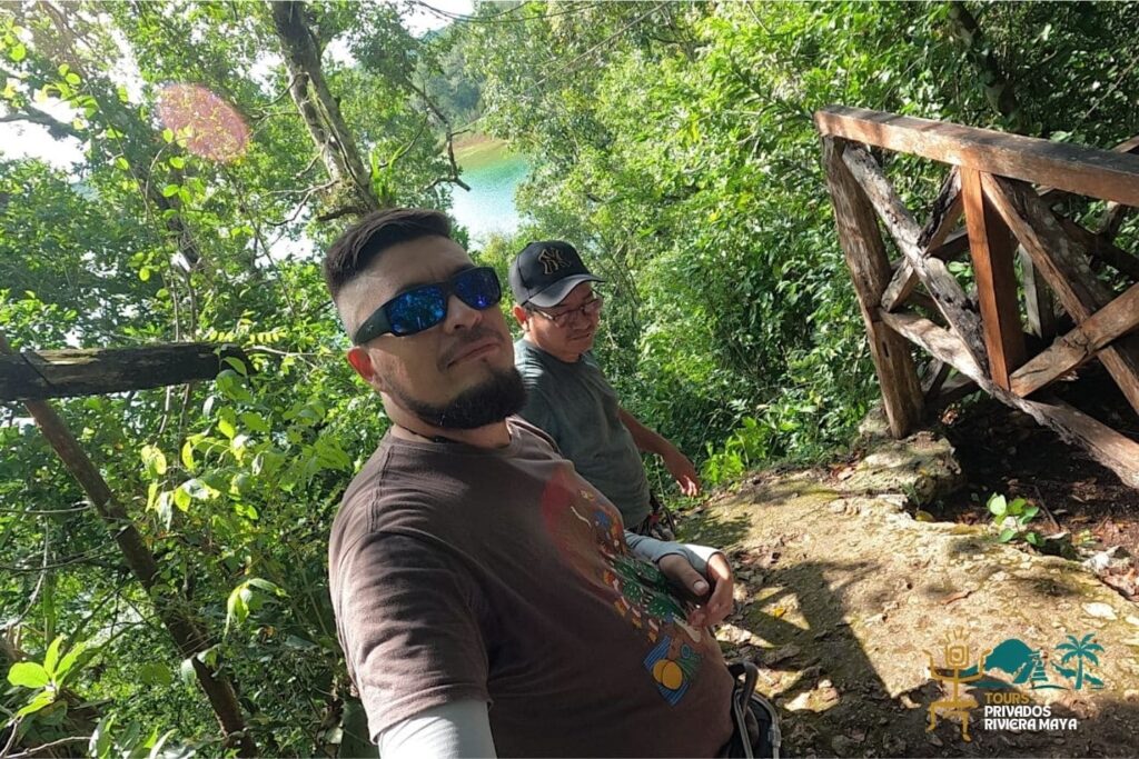 coba-y-punta-laguna-tour-privado