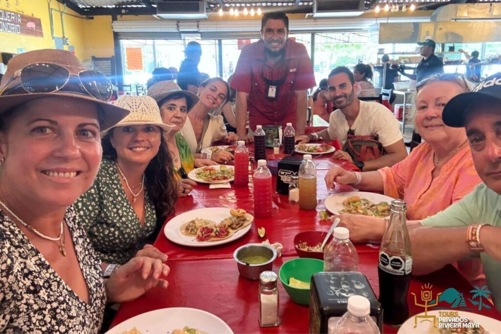 comida-mexicana-esencial-en-riviera-maya