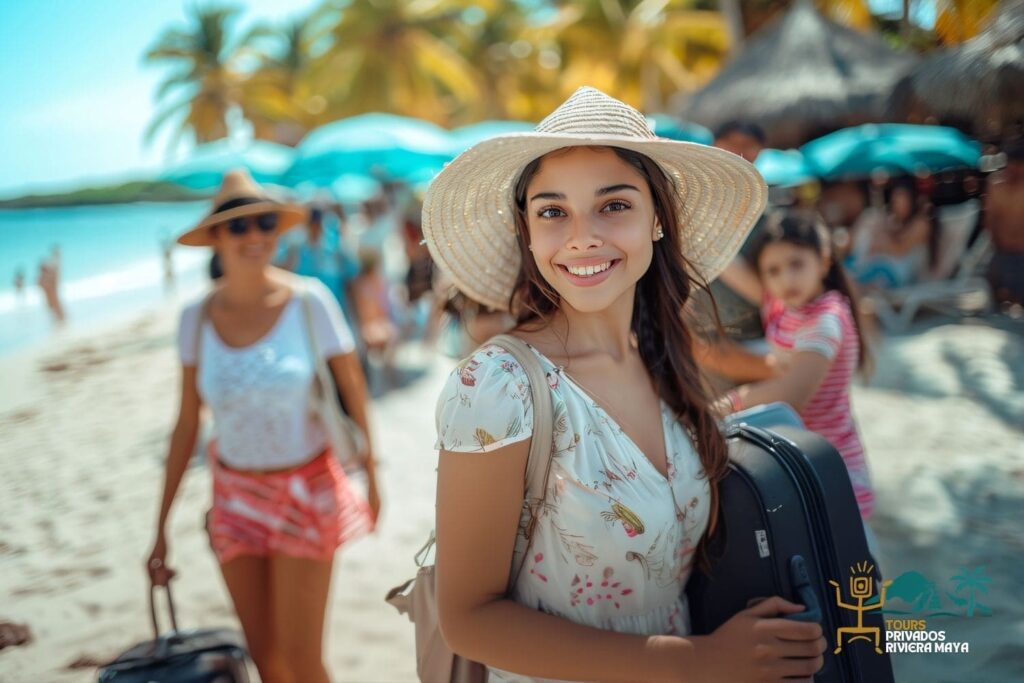 contacto-tours-privados-riviera-maya