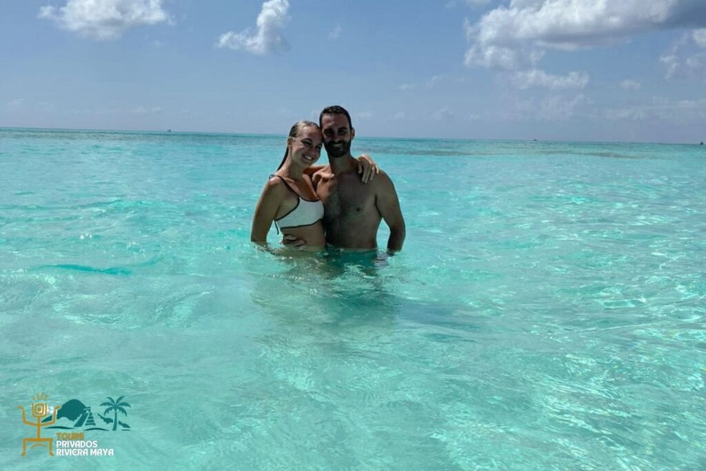 cozumel-aguas-cristalinas-tours-privados
