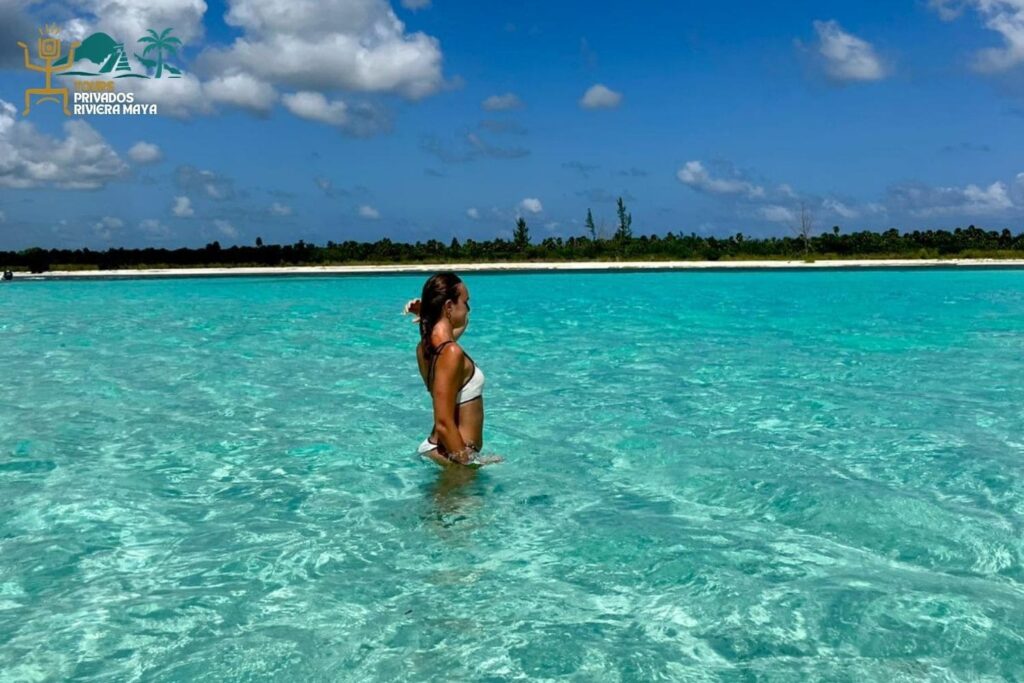 cozumel-clientes-tours-privados
