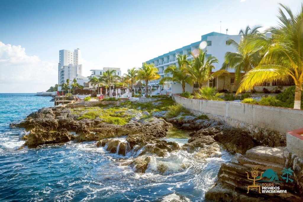 cozumel-isla-aguas-cristalinas-tours-privados
