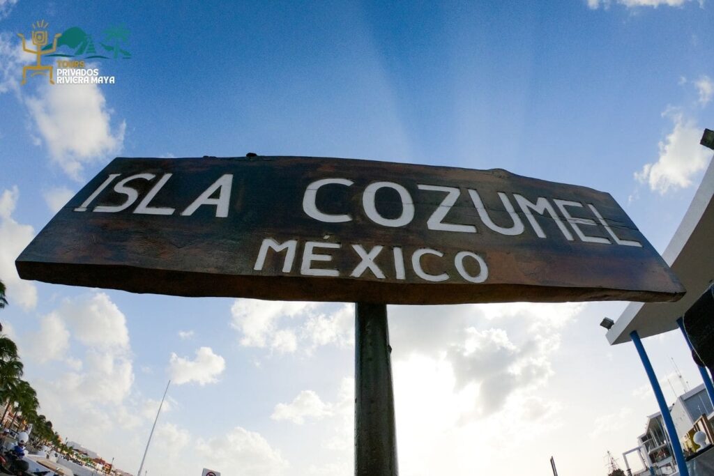 cozumel-tour-buceo-mar