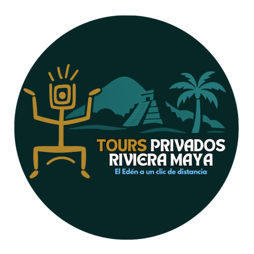tours-privados-riviera-maya copia