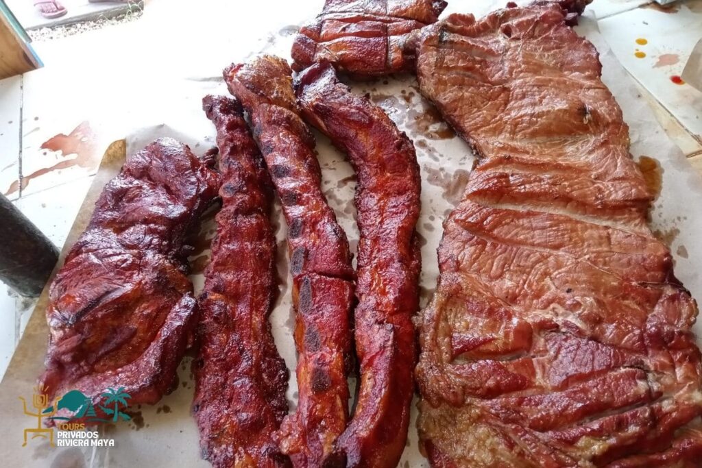 ek-balam-carne-ahumada