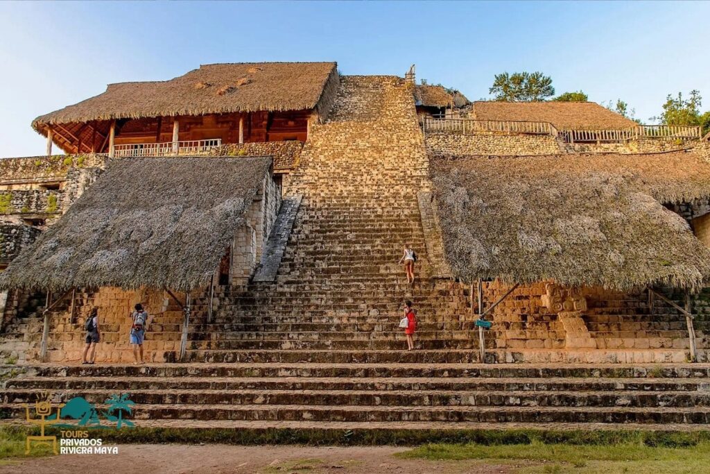 ek-balam-cenote-y-comida