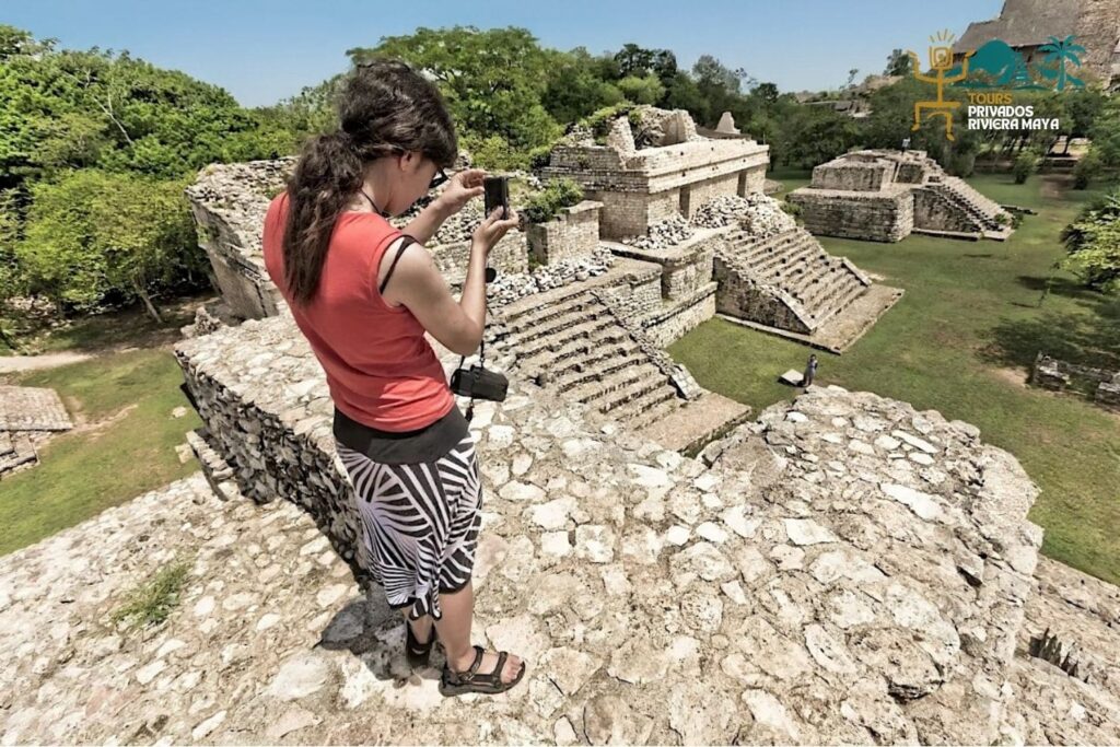 ek-balam-cenote-y-comida-yucatan