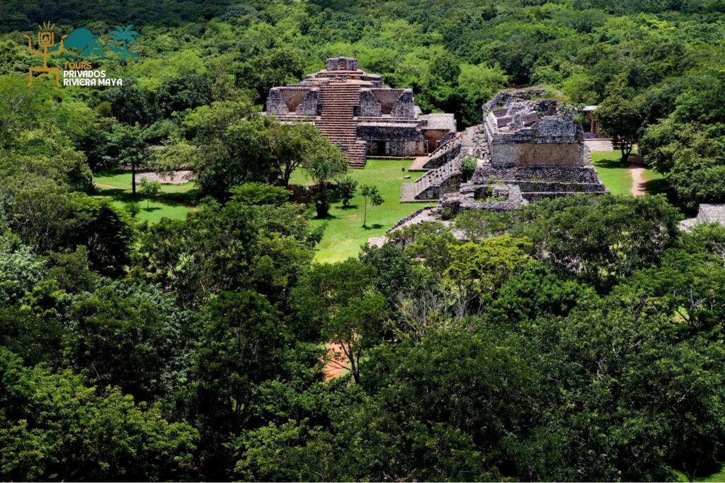ek-balam-chichen-itza-y-comida-tipica