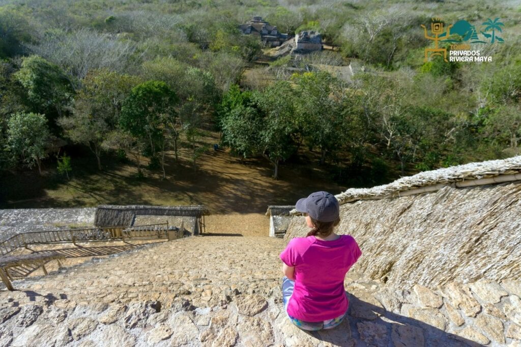 ek-balam-chichen-itza-y-tour-privado-riviera-maya