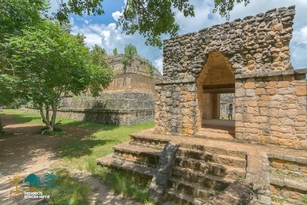 ek-balam-riviera-maya