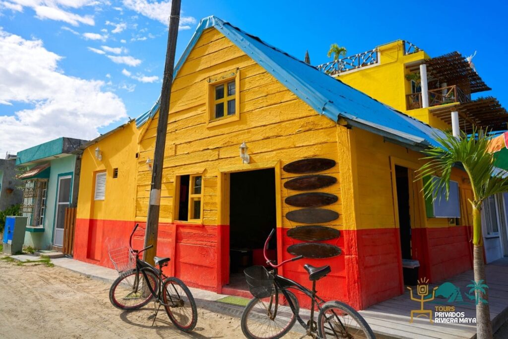 excursion-a-holbox-riviera-maya