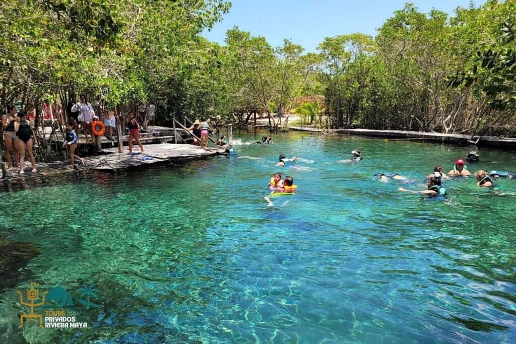 excursion-holbox-cenote