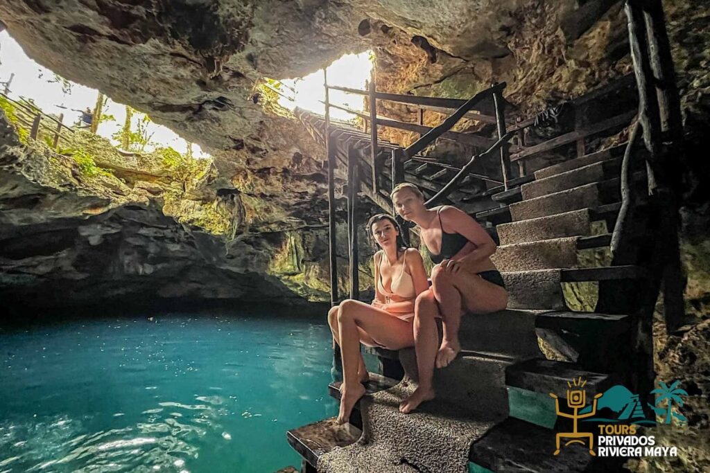 experiencia-culinaria-con-cenote-increible