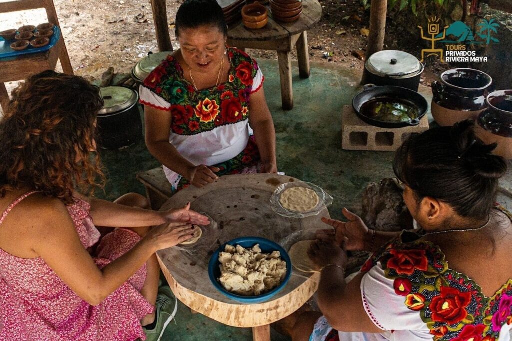 experiencia-culinaria-en-coba