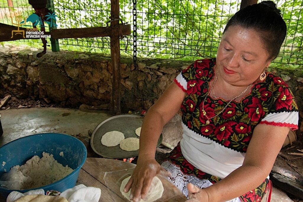 experiencia-culinaria-en-coba-artesanal