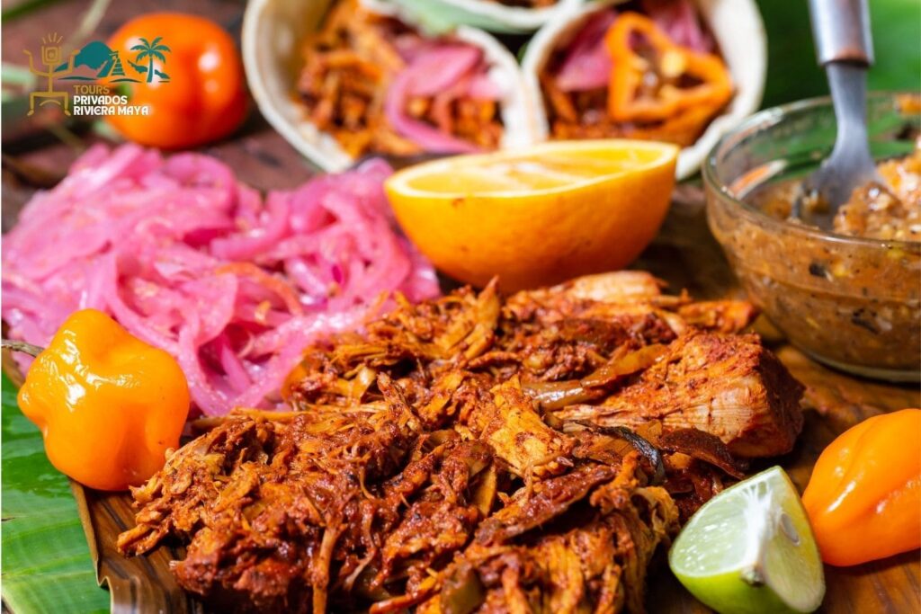 experiencia-culinaria-en-coba-cochinita-pibil