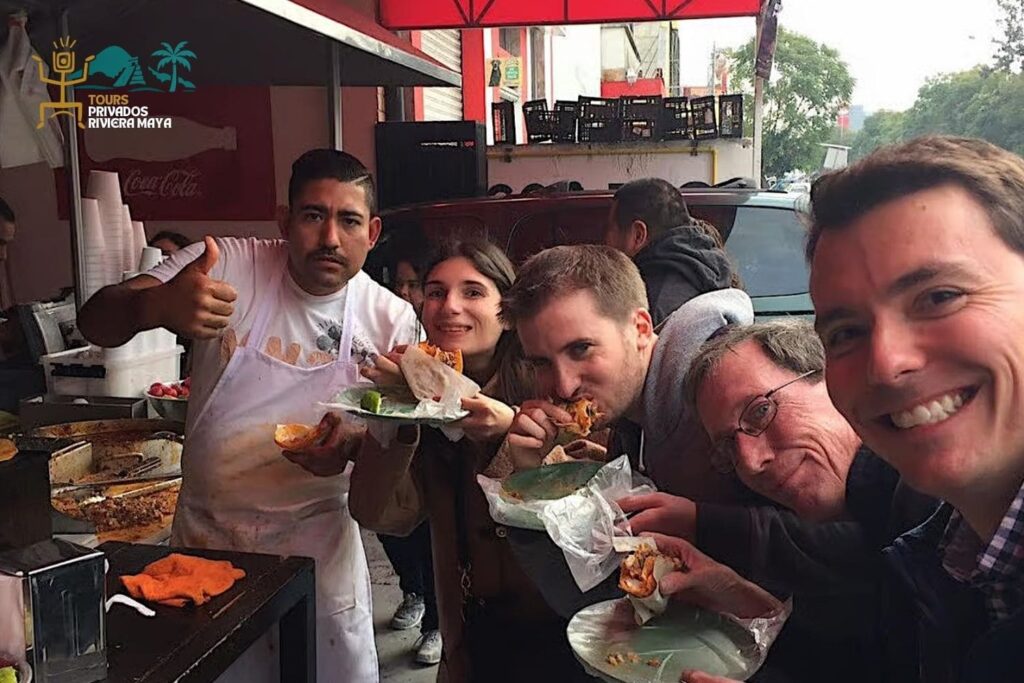 experiencia-culinaria-en-coba-cochinita-pibil (3)
