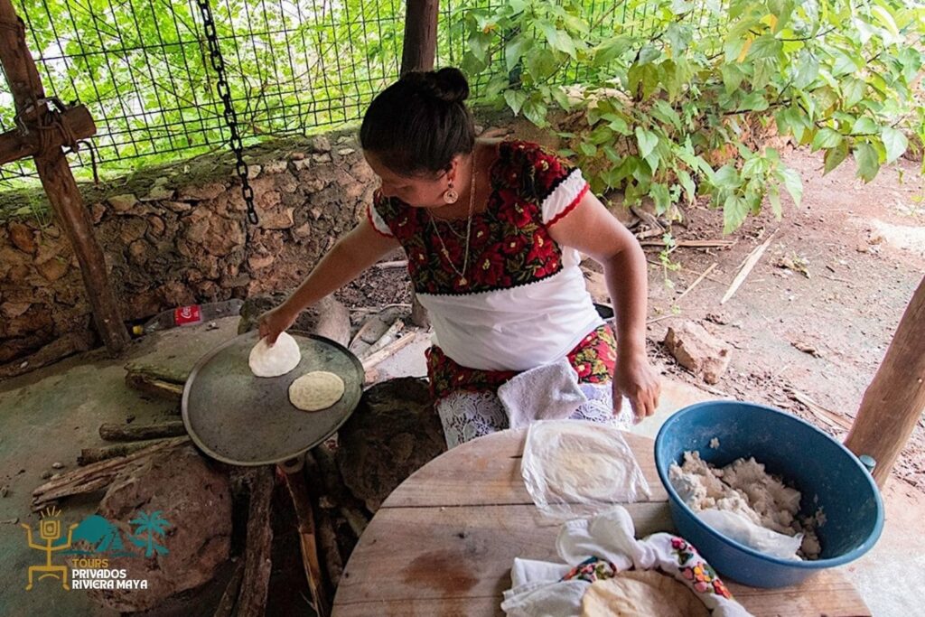 experiencia-culinaria-en-coba-comida-tipica