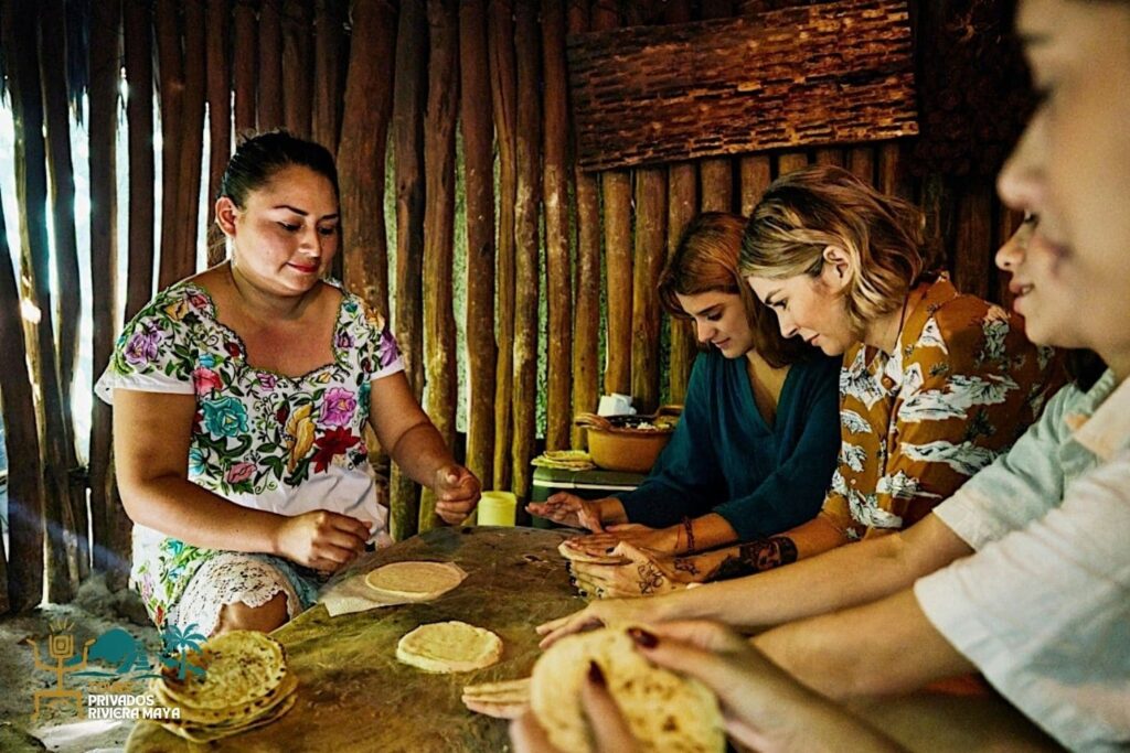 experiencia-gastronomica-en-coba