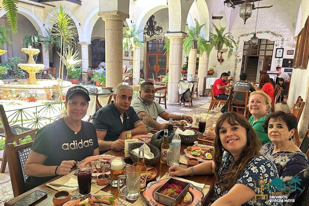experiencia-gastronomica-tour-privado