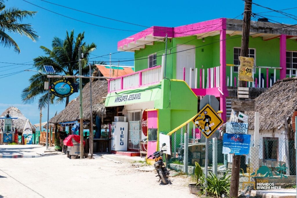 holbox-tours-privados-chiquila