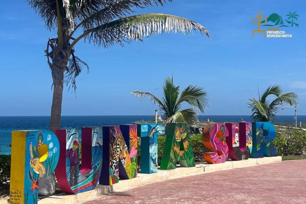 isla-mujeres-tour-catamaran-riviera-maya