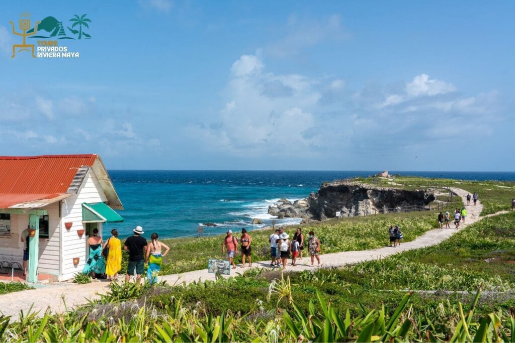 isla-mujeres-tour-en-riviera-maya